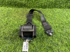 Ремень безопасности Peugeot 207 3d