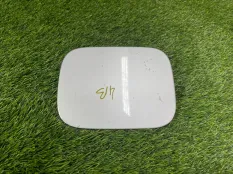 Лючок бензобака Audi A6