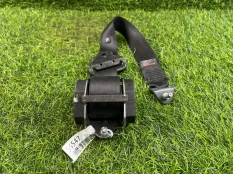 Ремень безопасности Peugeot 207 3d