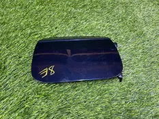 Лючок бензобака Audi A4