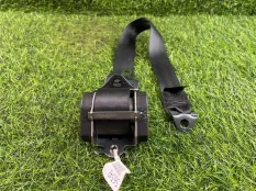 Ремень безопасности Peugeot 207 3d