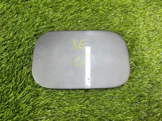 Лючок бензобака Audi A4