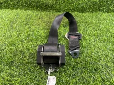 Ремень безопасности Peugeot 207 3d