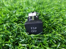 Кнопка курсовой устойчивости Volkswagen Passat CC