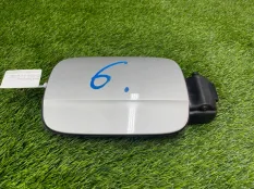 Лючок бензобака Audi A4