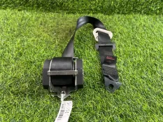 Ремень безопасности Peugeot 207 3d