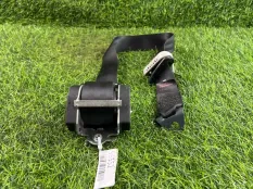 Ремень безопасности Peugeot 207 3d