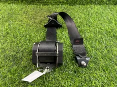 Ремень безопасности Peugeot 207