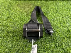 Ремень безопасности Peugeot 207