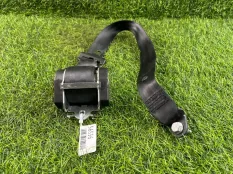 Ремень безопасности Peugeot 207