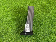 Педаль газа BMW 3-Series