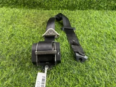 Ремень безопасности Peugeot 207 3d