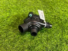 Корпус термостата BMW 3-Series