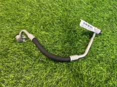 Трубка кондиционера BMW 3-Series