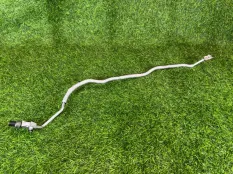 Трубка кондиционера BMW 3-Series