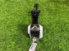 Ремень безопасности BMW 3-Series