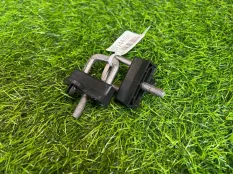 Фиксатор упора капота BMW 3-Series