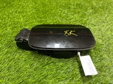 Лючок бензобака Audi A4