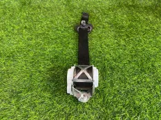 Ремень безопасности BMW 3-Series