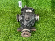 Редуктор BMW 3-Series