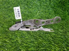 Петля капота BMW 3-Series