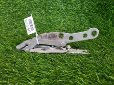 Петля капота BMW 3-Series