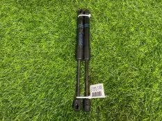 Амортизатор капота BMW 3-Series