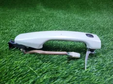 Ручка двери внешняя TOYOTA Land Cruiser