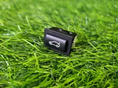 Кнопка открывания багажника BMW 3-Series