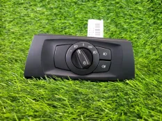 Переключатель света BMW 3-Series