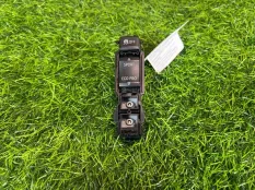 Блок кнопок центральной консоли BMW 3-Series