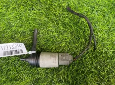 Моторчик омывателя BMW 3-Series