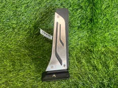 Педаль газа BMW 3-Series