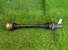 Привод BMW 3-Series