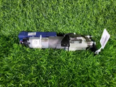 Привод крышки багажника Audi A6