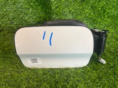 Лючок бензобака BMW 3-Series