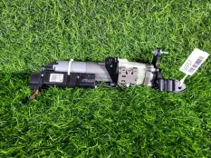 Привод крышки багажника Audi A6