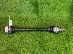 Привод BMW 3-Series