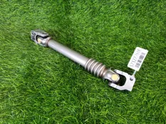 Рулевой наконечник BMW 3-Series