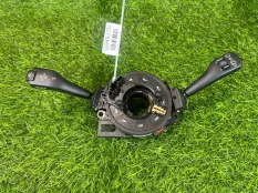 Блок подрулевых переключателей BMW 3-Series