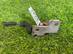 Крюк капота BMW 3-Series