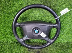 Руль в сборе BMW 3-Series