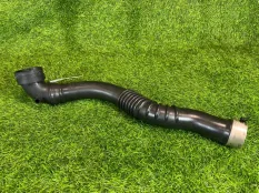 Патрубок интеркулера BMW 3-Series