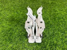 Петли багажника BMW 3-Series