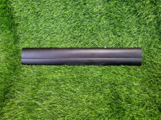 Накладка порога внутренняя BMW 3-Series