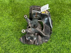 Кулак поворотный BMW 3-Series