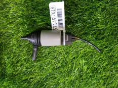 Моторчик омывателя BMW 3-Series