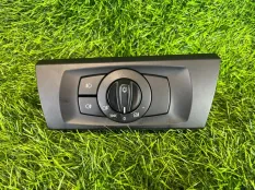 Переключатель света BMW 3-Series