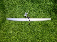 Подсветка номера BMW 3-Series