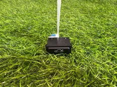 Кнопка открывания багажника BMW 3-Series